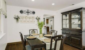 229 Via Oro Verde, Fallbrook, CA 92028