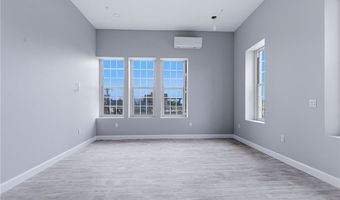 387 Broad St, Central Falls, RI 02863