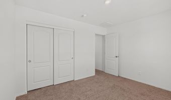 2410 Desi Loop, Belen, NM 87002
