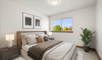 1051 Baxter Creek Way B, Bozeman, MT 59718