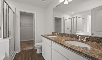 103 Chestnut St, Beaufort, SC 29906