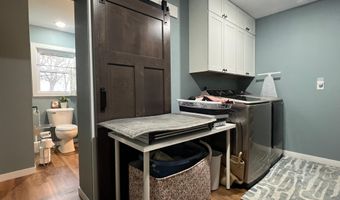 13942 Goose Isle Rd, Big Stone City, SD 57216