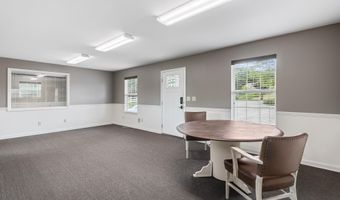 3 Cook Dr, Athens, TN 37303