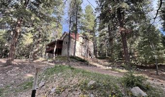 516 S Kents Lake Rd, Beaver, UT 84713