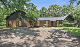 2713 Highway 471, Brandon, MS 39047