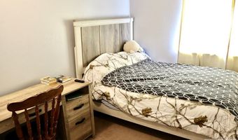 1110 S 10th St, Challis, ID 83226