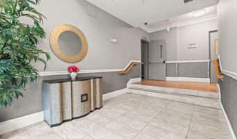 300 Cookman Ave 321, Asbury Park, NJ 07712