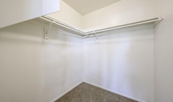 11958 W APACHE St, Avondale, AZ 85323