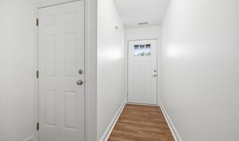 322 Tamarack Dr, Ayden, NC 28513
