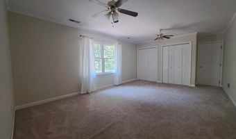11 ROBERTS Rd, Lewes, DE 19958