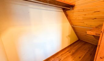 8667 W Hardwood Rd, Atoka, OK 74525