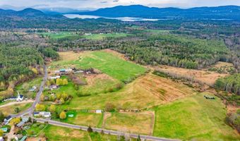 10 North Rd, Alexandria, NH 03222