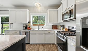 30108 NE MCBRIDE Rd, Battle Ground, WA 98604