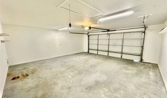 6 Roessler Ln, Bella Vista, AR 72715
