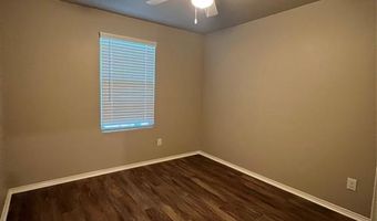 1515 Fields View Dr, Anna, TX 75409