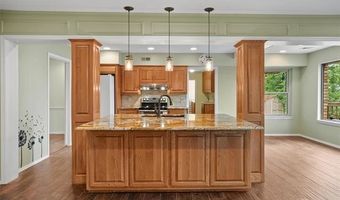 2516 Mountain Rd, Bartlesville, OK 74003