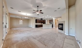 865 Da Vinci Cv, Boulder City, NV 89005