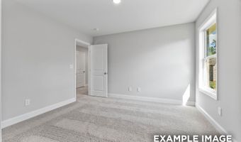 14129 Rockaway Dr, Athens, AL 35611