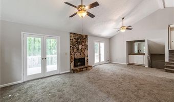 4125 Stutz Ct, Tucker, GA 30084