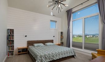 3019 S 30th Ave, Bozeman, MT 59718