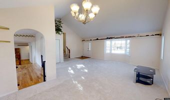 6020 S Spruce St, Casper, WY 82601