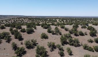 006 N8604, Concho, AZ 85924