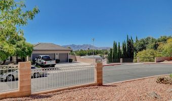 1104 Endora Way, Boulder City, NV 89005