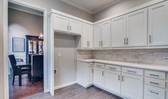908 Country Ln, Allen, TX 75002