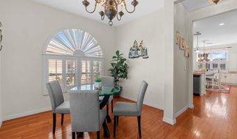 830 GOLF ISLAND Dr, Apollo Beach, FL 33572