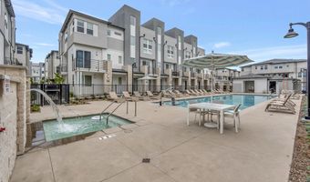 1531 W Bushell, Anaheim, CA 92805