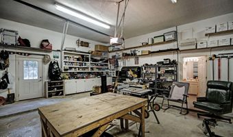 6478 Grants Ferry Rd, Brandon, MS 39047