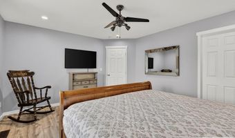 1409 S Ridgewood Dr, Ammon, ID 83406