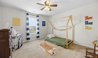 57 Saluda Way, Beaufort, SC 29906