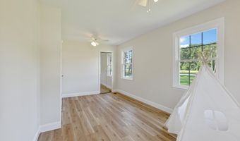 400 Black Oak Rd, Bonneau, SC 29431