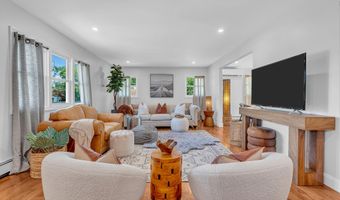168 Leonardville Rd, Belford, NJ 07718