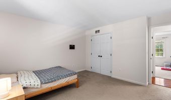 2231 GELDING Way, Bel Air, MD 21015