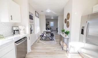 2410 Central Ave, Anderson, IN 46016