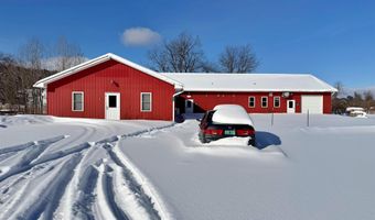 100 Cherry Tree Hill Ln, Barton, VT 05822
