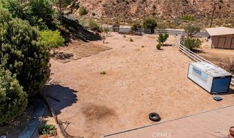 32201 Joaquin, Acton, CA 93510