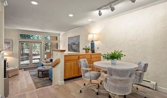931 Incline Way 230, Incline Village, NV 89451