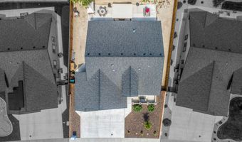 1117 Dixie Ln, Fernley, NV 89408