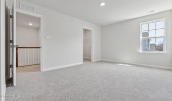 500 Central Ave, Atlantic Highlands, NJ 07716