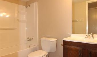 110 W Way Dr, Allen, TX 75002