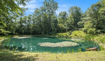 3537 Lake Ridge Ln, Allegan, MI 49010