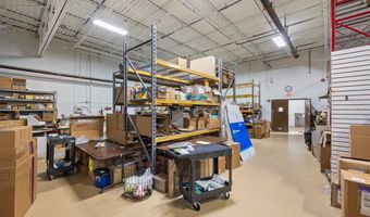 1 Hedstrom Dr, Ashland, OH 44805