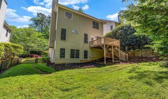 416 Wilfawn Way, Avondale Estates, GA 30002