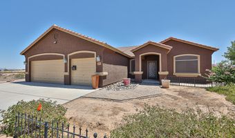 35419 W PIEDMONT Rd, Arlington, AZ 85322