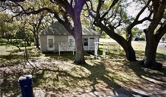 1051 S Whitney St, Aransas Pass, TX 78336