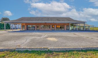 6975 OLD BEACH Rd, Frederica, DE 19946