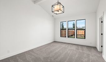 88104 WYMORE Ln, Veneta, OR 97487